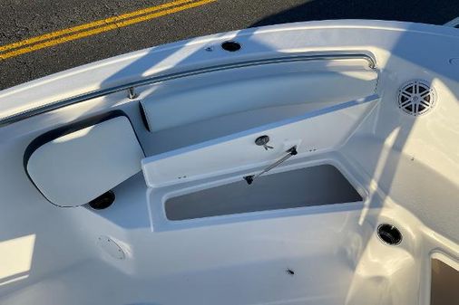 Tidewater 210-LXF image