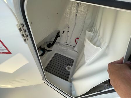 Tidewater 210-LXF image