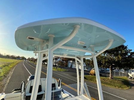 Tidewater 210-LXF image