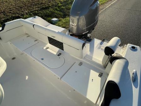 Tidewater 210-LXF image