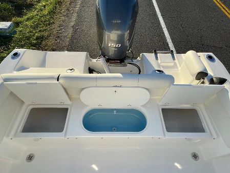 Tidewater 210-LXF image