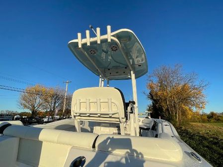 Tidewater 210-LXF image