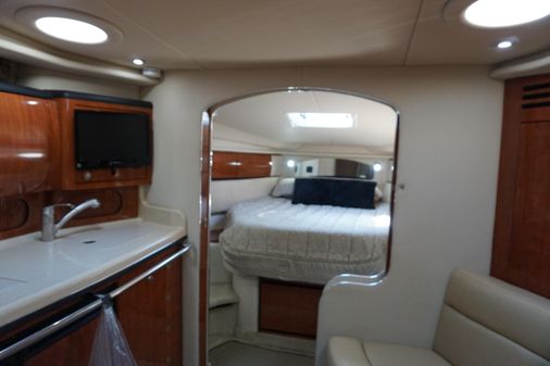 Sea Ray 360 Sundancer image