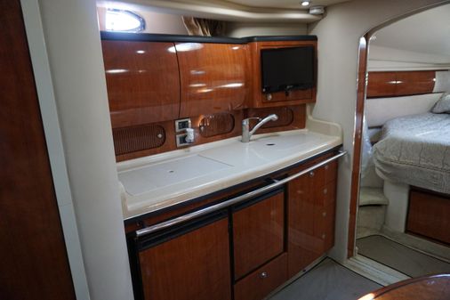 Sea Ray 360 Sundancer image