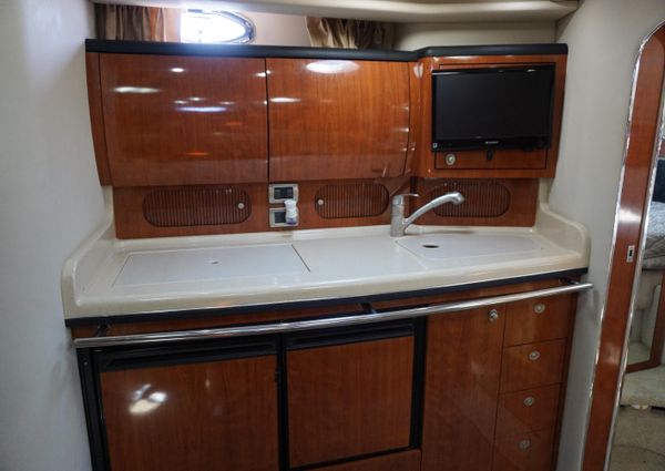 Sea Ray 360 Sundancer image