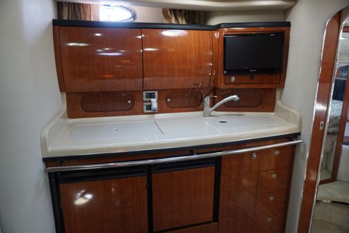 Sea Ray 360 Sundancer image