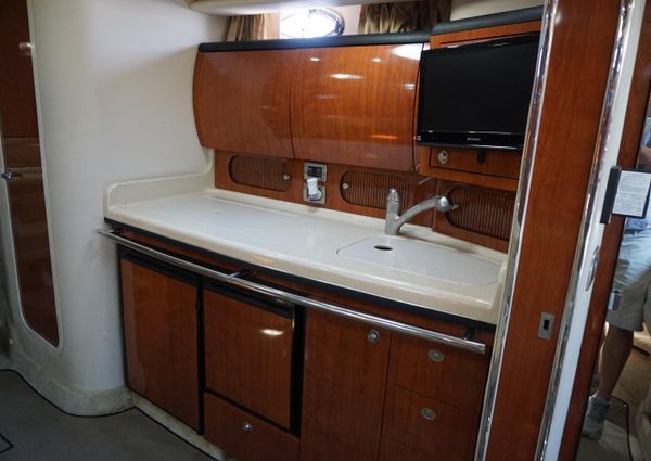 Sea Ray 360 Sundancer image