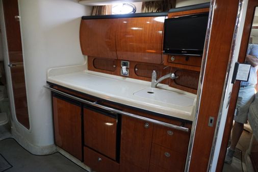 Sea Ray 360 Sundancer image