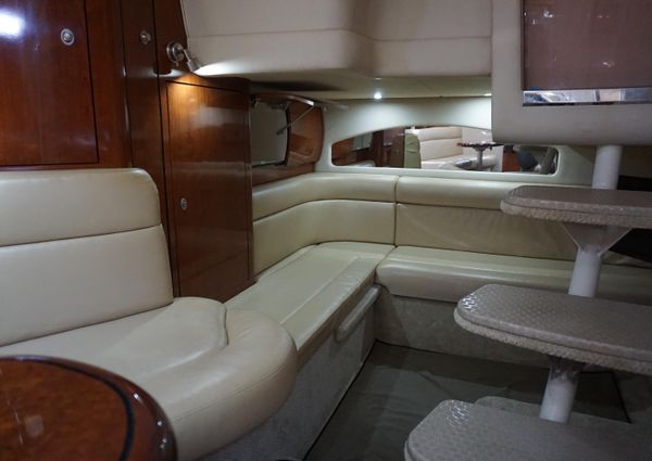 Sea Ray 360 Sundancer image