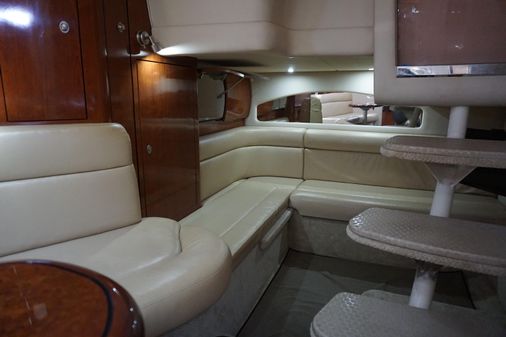 Sea Ray 360 Sundancer image