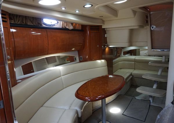 Sea Ray 360 Sundancer image