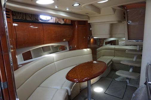 Sea Ray 360 Sundancer image