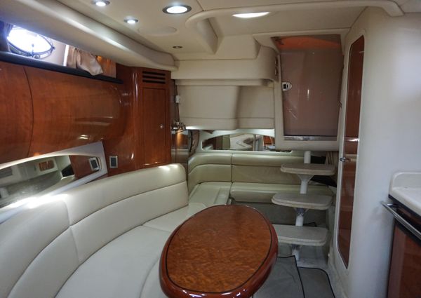 Sea Ray 360 Sundancer image