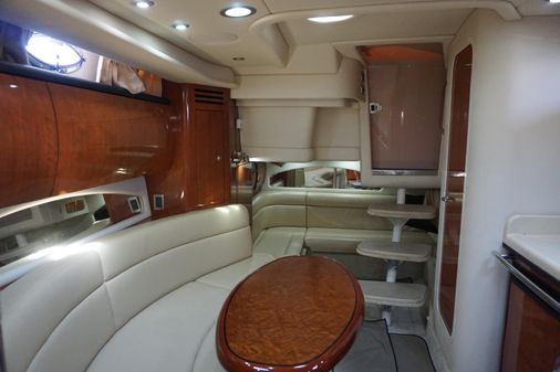 Sea Ray 360 Sundancer image