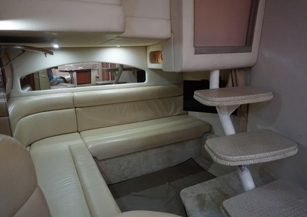 Sea Ray 360 Sundancer image