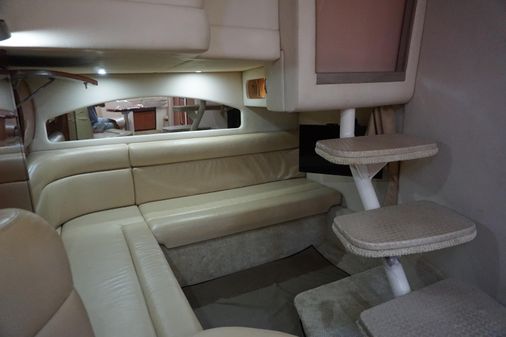 Sea Ray 360 Sundancer image