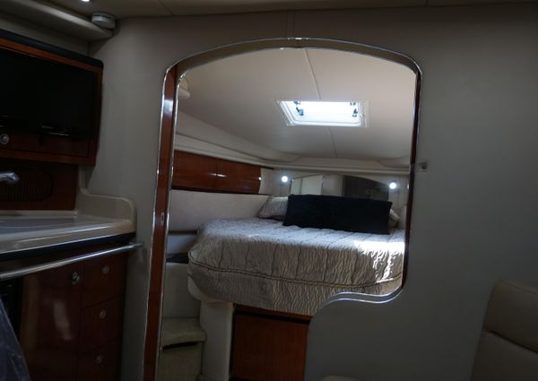 Sea Ray 360 Sundancer image