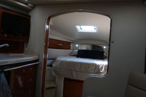 Sea Ray 360 Sundancer image