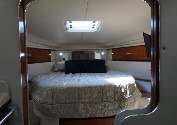 Sea Ray 360 Sundancer image