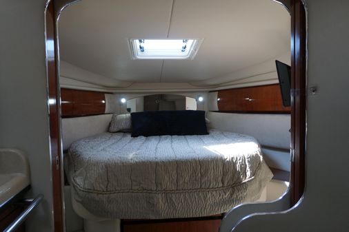 Sea Ray 360 Sundancer image