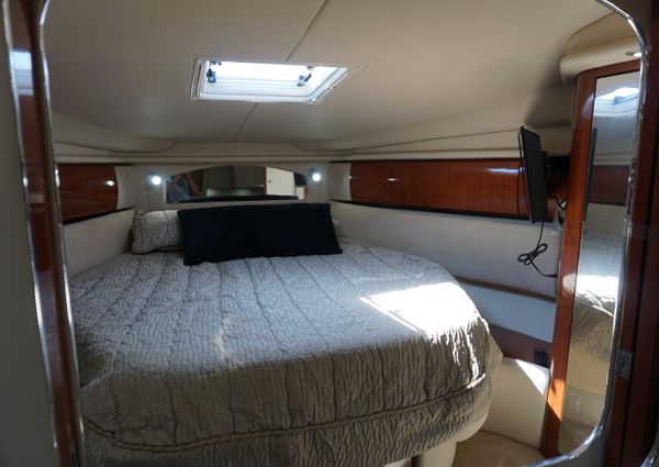 Sea Ray 360 Sundancer image