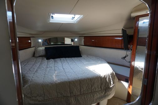 Sea Ray 360 Sundancer image