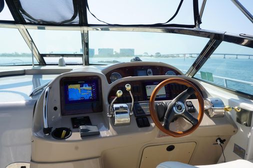 Sea Ray 360 Sundancer image