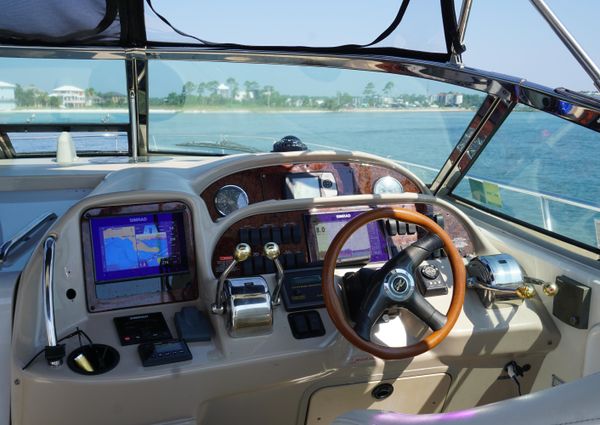 Sea Ray 360 Sundancer image