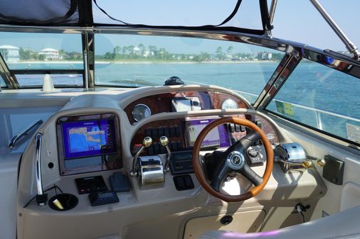 Sea Ray 360 Sundancer image