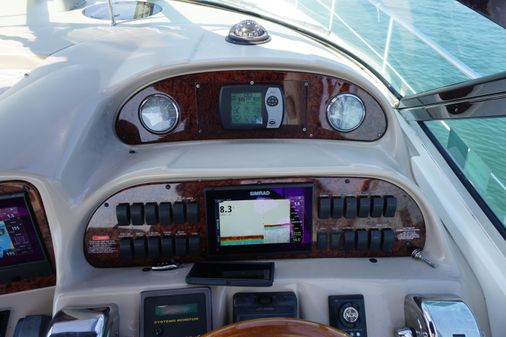 Sea Ray 360 Sundancer image