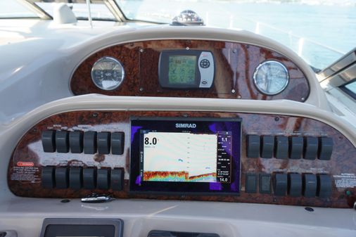 Sea Ray 360 Sundancer image