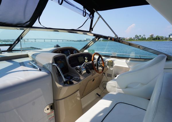 Sea Ray 360 Sundancer image