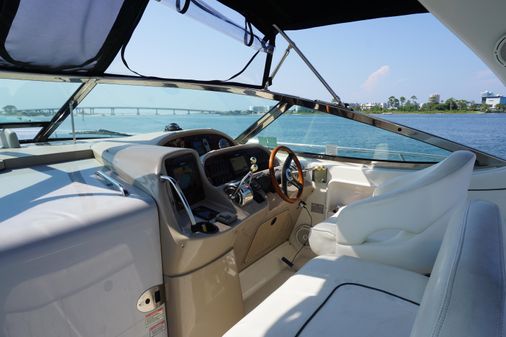 Sea Ray 360 Sundancer image