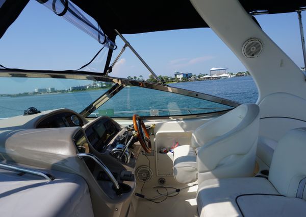 Sea Ray 360 Sundancer image