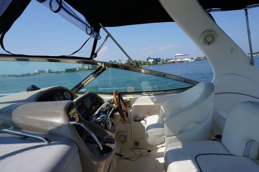 Sea Ray 360 Sundancer image