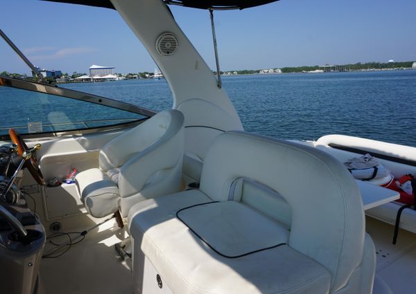 Sea Ray 360 Sundancer image