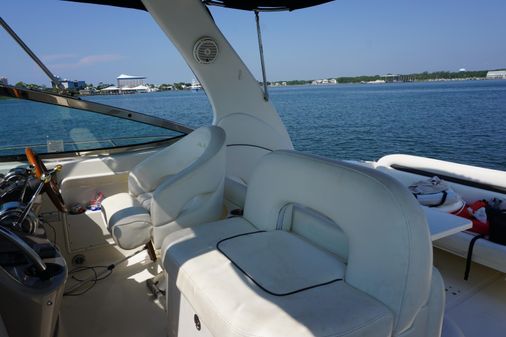 Sea Ray 360 Sundancer image