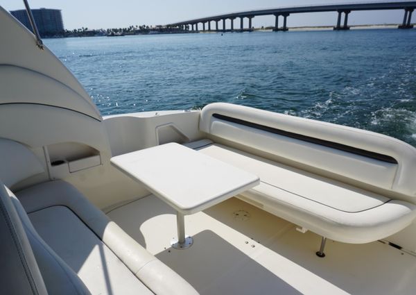 Sea Ray 360 Sundancer image