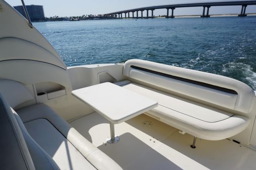 Sea Ray 360 Sundancer image