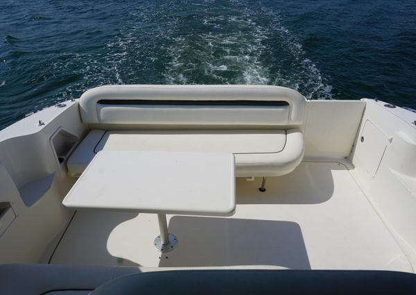 Sea Ray 360 Sundancer image