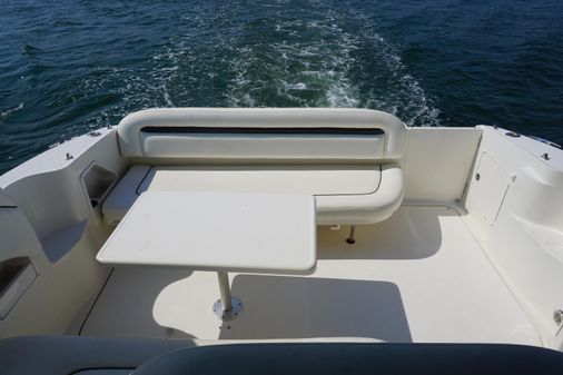 Sea Ray 360 Sundancer image