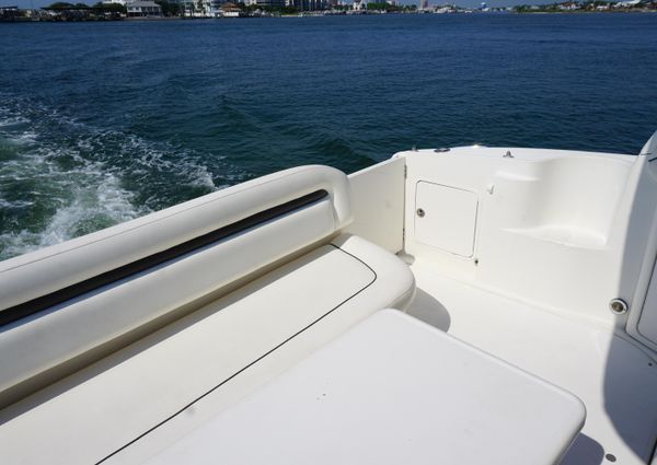 Sea Ray 360 Sundancer image