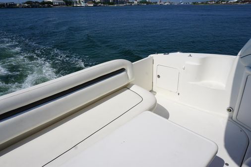 Sea Ray 360 Sundancer image