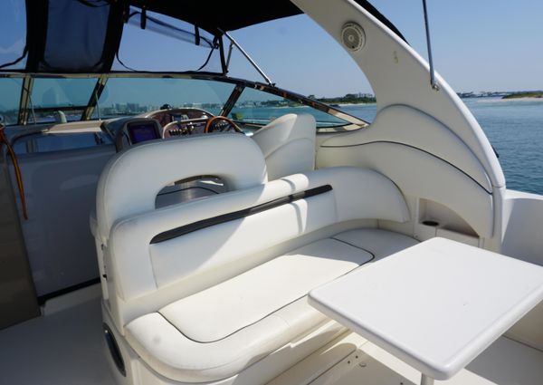 Sea Ray 360 Sundancer image