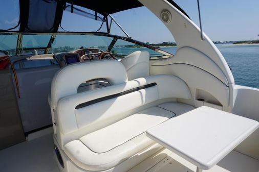 Sea Ray 360 Sundancer image