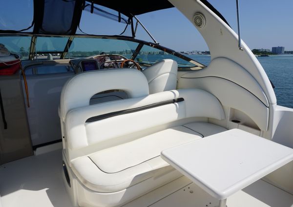 Sea Ray 360 Sundancer image