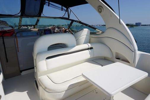 Sea Ray 360 Sundancer image