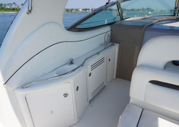 Sea Ray 360 Sundancer image