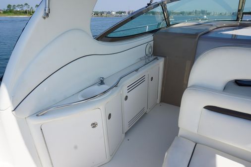 Sea Ray 360 Sundancer image