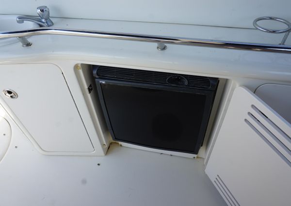 Sea Ray 360 Sundancer image